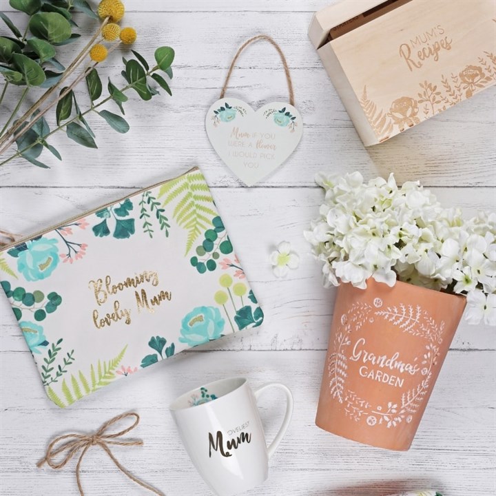 Botanical Mum Range-min.jpg